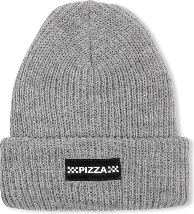 Produktbild Pizza M17324