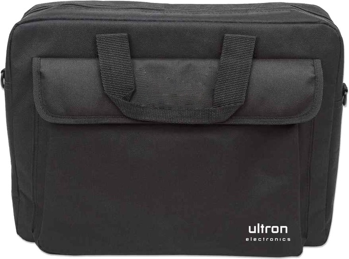Produktbild Ultron Tasche Case Basic (17.01", Universal)