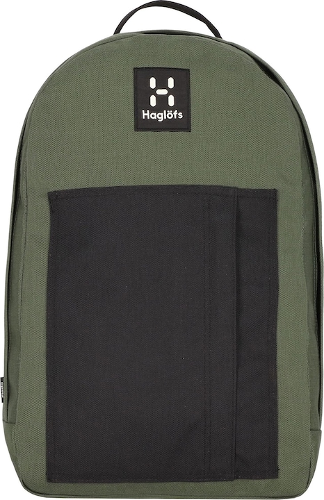 Produktbild Haglöfs Floda (20 l)