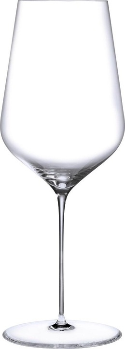 Produktbild Nude Glass Stem Zero Trio (42 cl, 3 Gläser, Weissweingläser)