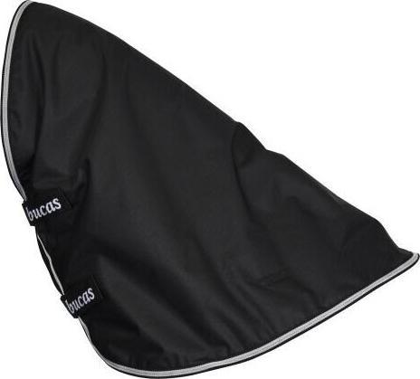 Actual product image Bucas Neck Rug (145 cm)