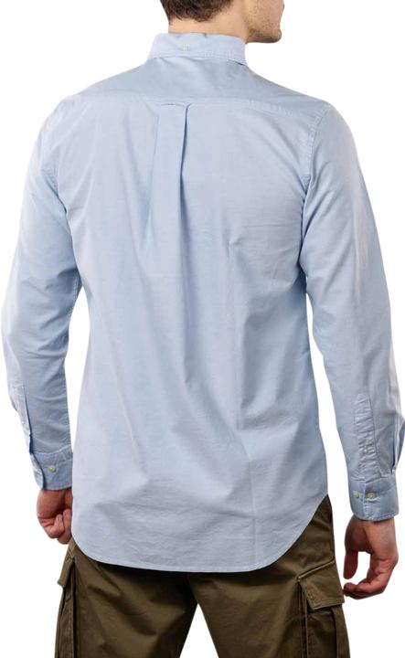 Produktbild GANT Regular Fit (L)