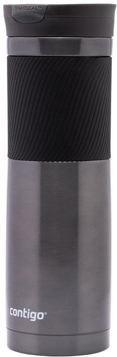 Productafbeelding Contigo Byron (0.72 l)