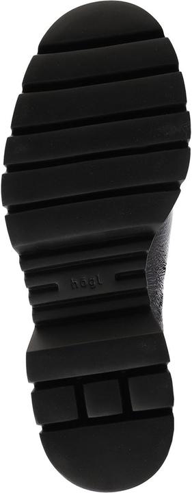 Image du produit Högl Halbschuhe (38)