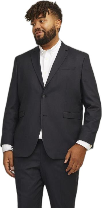 Immagine prodotto Jack & Jones Jprsolaris Blazer Noos Pls (64)