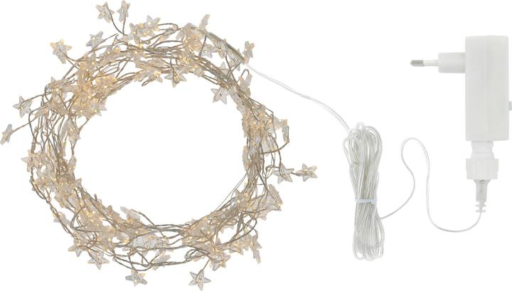 Produktbild Sirius Trille (2 m)