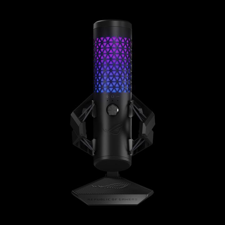 Produktbild ASUS ROG Carnyx