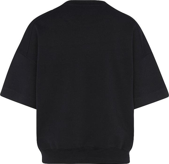 Image du produit Marc O'Polo Sweater (S)