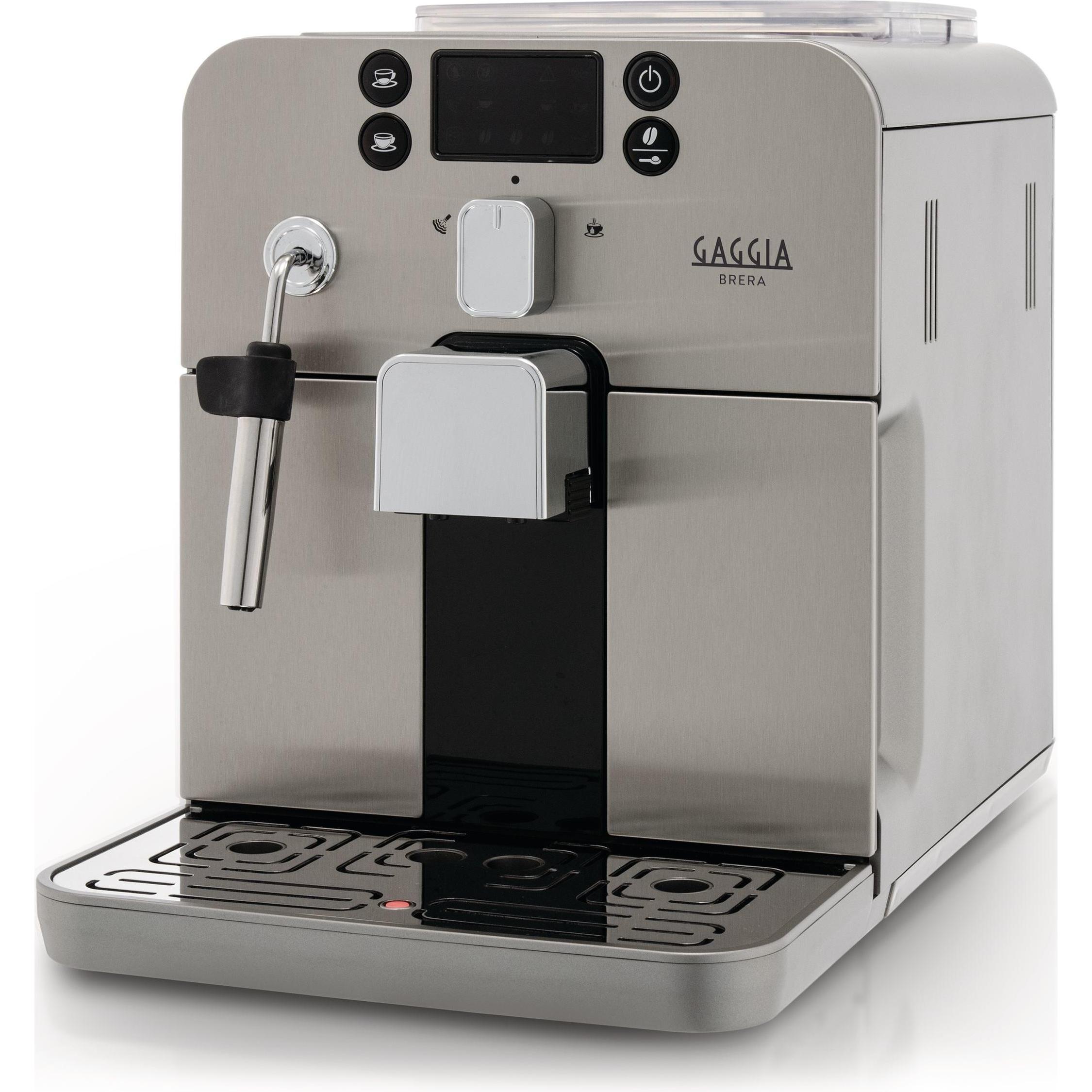Gaggia Brera (RI9305/01)