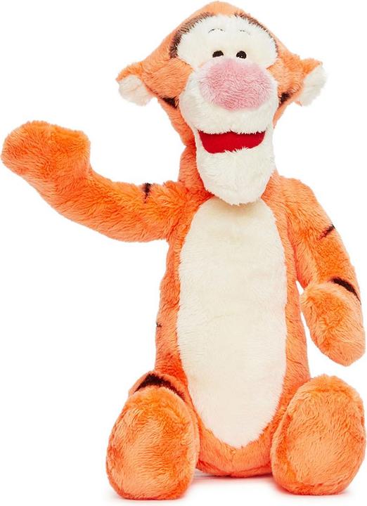 Produktbild Simba Basic, Tigger (25 cm)