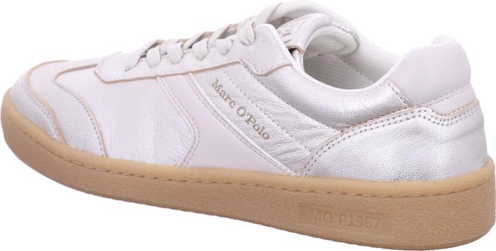 Actual product image Marc O'Polo Sneaker (38)