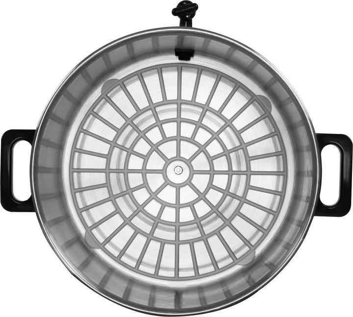 Actual product image Royal Catering Mulled wine pot (27 l)
