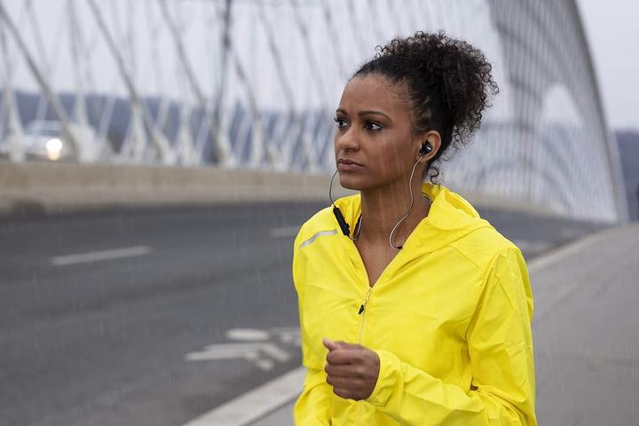 Produktbild Philips TASN503BK/00 (6 h, Kabellos)