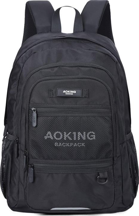 Produktbild Aoking Rucksack (4.65 l)
