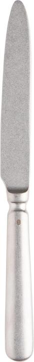 Serax Tafelmesser Monoblock Surface edelstahl (Messer)