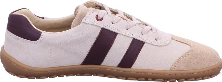 Image du produit Koel 25L024 311 850 (38)