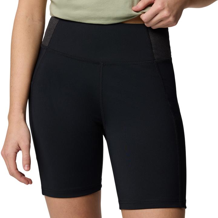 Produktbild Columbia Boundless Trek 1/2 (XS)