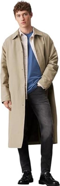 Immagine prodotto Calvin Klein Affusolato Conico (W33/L32)