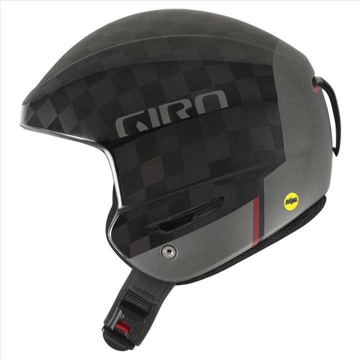 Giro Avance (55.5 - 57 cm, M)