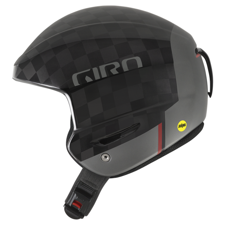 Giro Avance (55.5 - 57 cm, M)