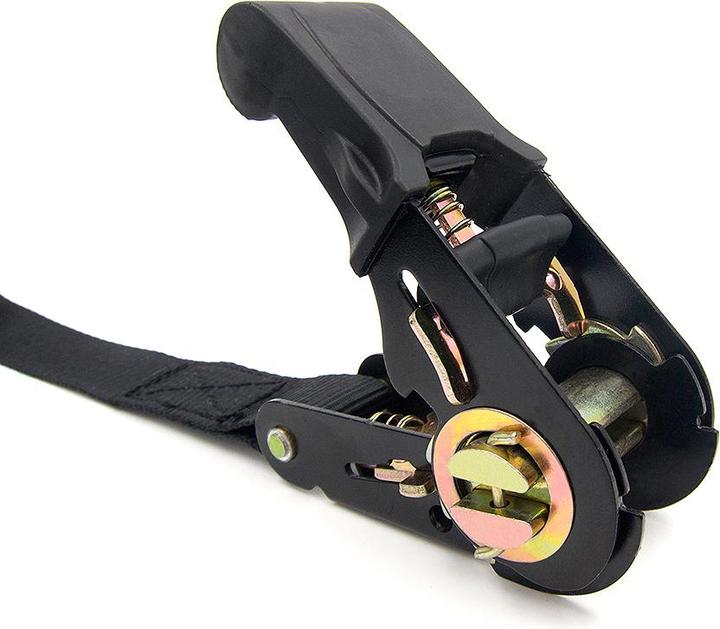 Immagine prodotto Granboard Cintura Gran Dart