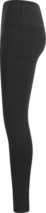 Actual product image Tombo Leggings (S, M)