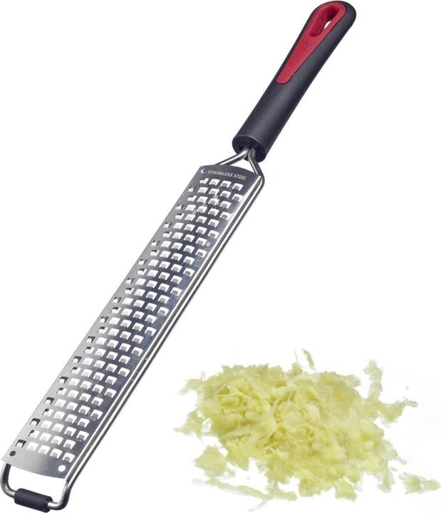 Actual product image Westmark Grater. coarse "Gallant Pro