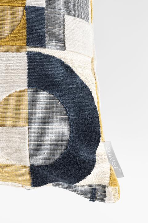 Produktbild Zuiver Festive (45 x 45 cm)