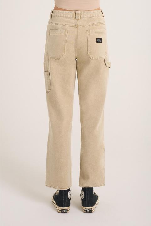 Actual product image Roark HWY 1 (S)