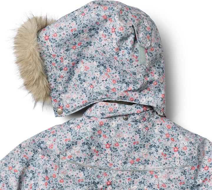 Produktbild Wheat Winterjacke Mathilde soft rain (110)