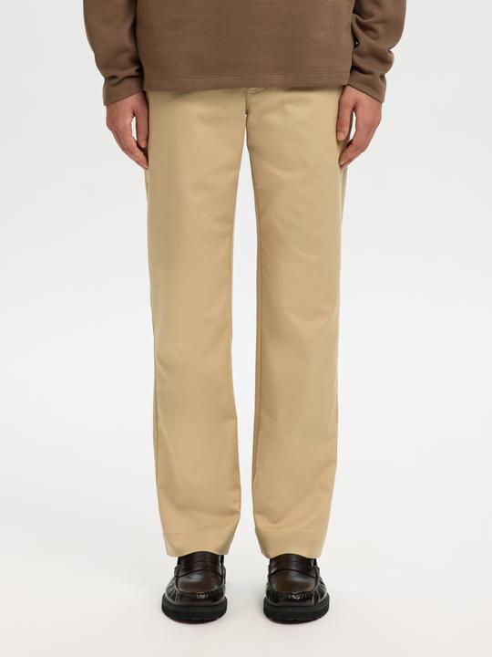 Immagine prodotto Selected Straight Fit Chino (29)
