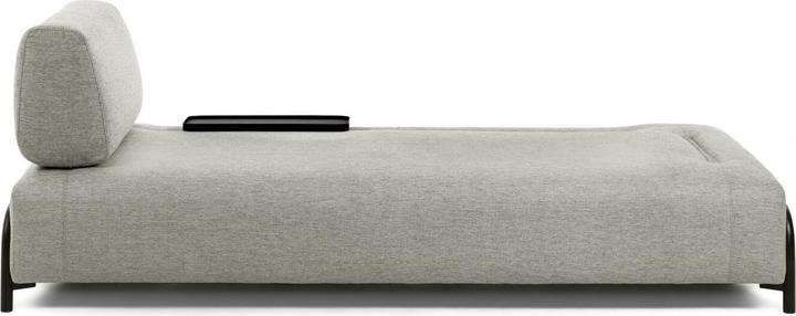 Produktbild Kave Home Compo (3-Sitzer)