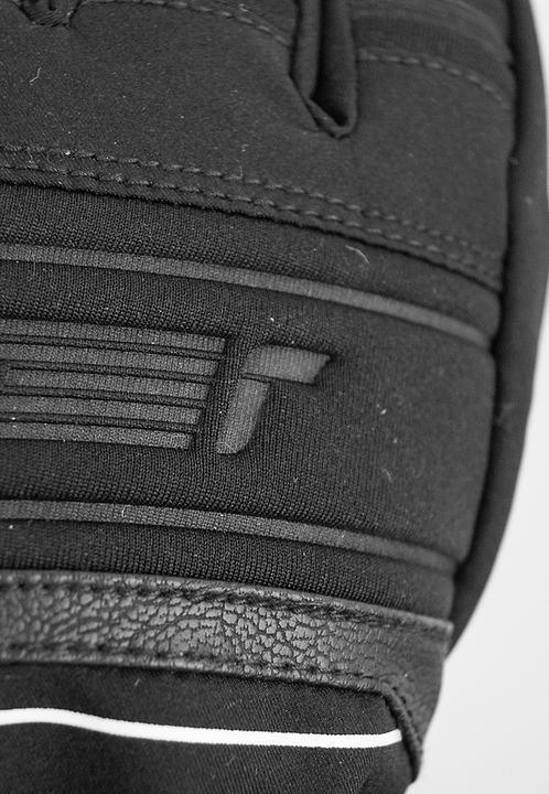 Immagine prodotto Reusch Condor (11)