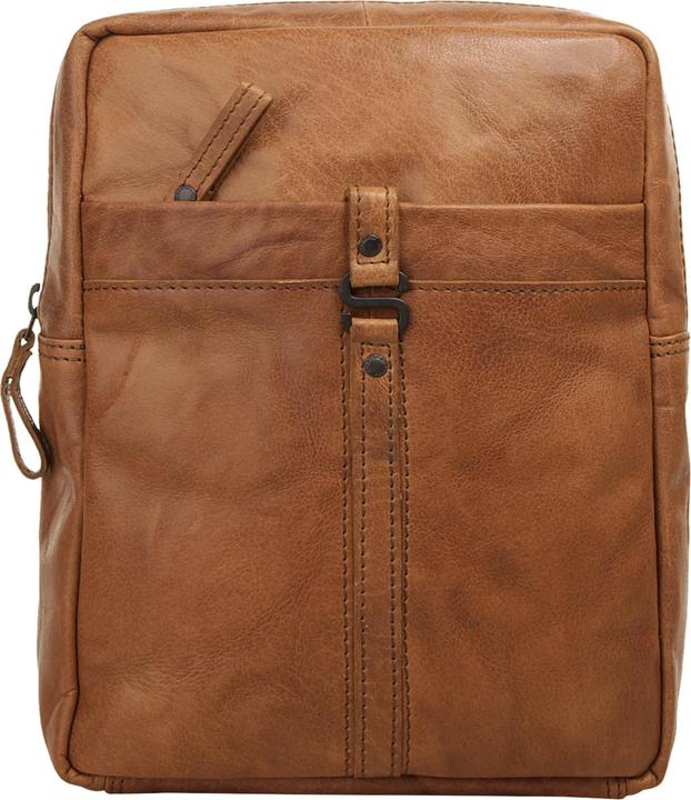 Actual product image Spikes & Sparrow Rucksack (2 l)