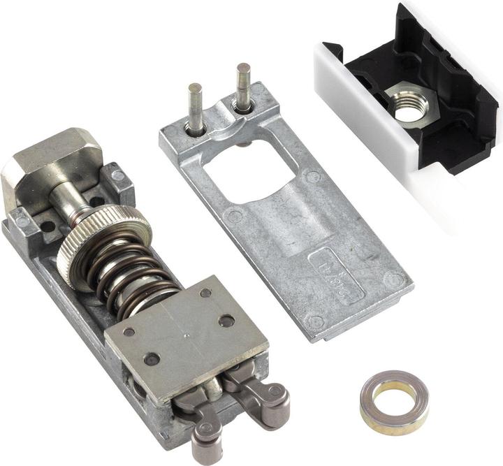 Produktbild Dormakaba Rastfeststelleinheit zu Schliessfolgeregler G 96 GSR (Indoor)