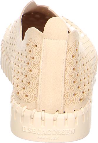 Produktbild Ilse Jacobsen Kit (41)