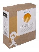 Actual product image No Label Lampe (350 lm)