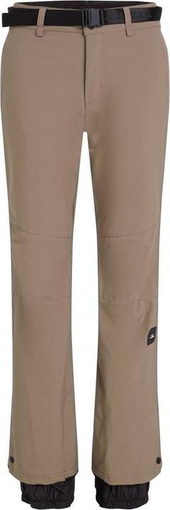 Actual product image O'Neill Star Slim Snow Pants (L)