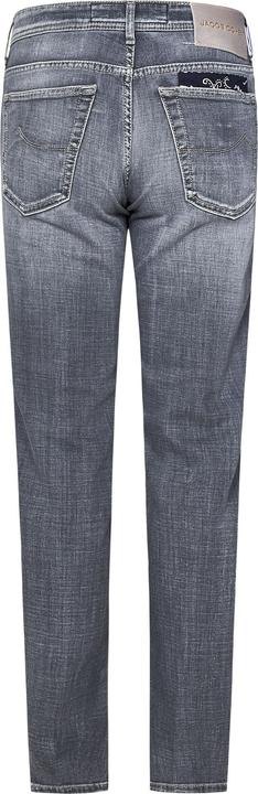 Immagine prodotto Jacob Cohen Jeans Black (42)