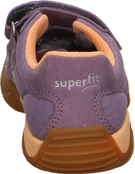 Produktbild Superfit 1-006392-8500 (34)