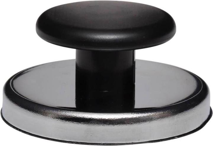 Produktbild Maul Haftmagnet (1 x)