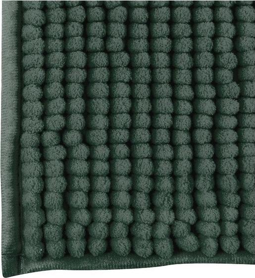 Actual product image MSV Chenille (50 x 80 cm)