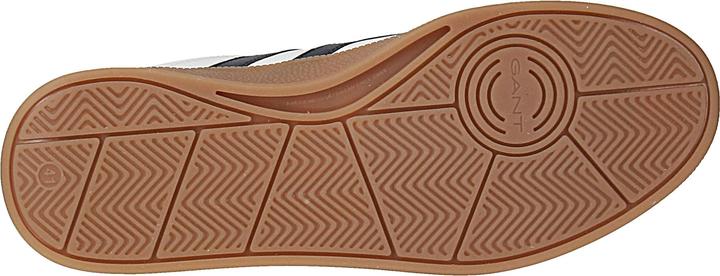 Image du produit GANT Sneaker (43)