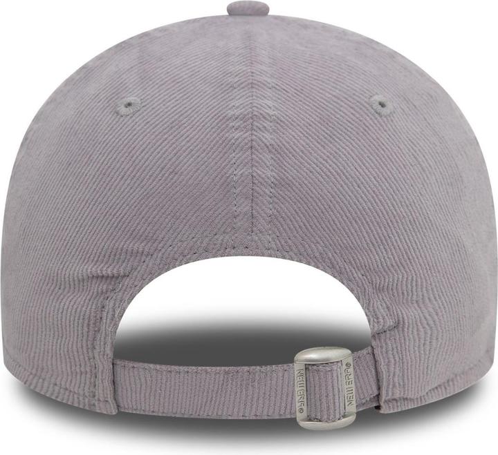 Produktbild New Era 9Forty Strapback Cap - Kord Patch New York Yankees