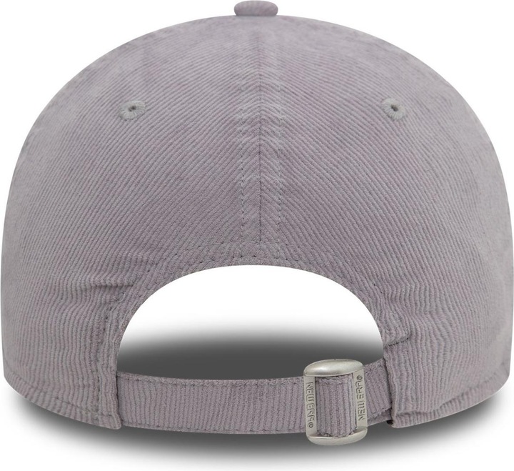 Immagine prodotto New Era Cappellino 9Forty - Patch in velluto a coste New York Yankees