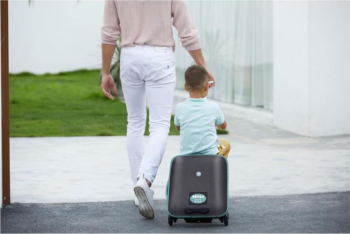 Immagine prodotto Beaba Eazy (22 l)