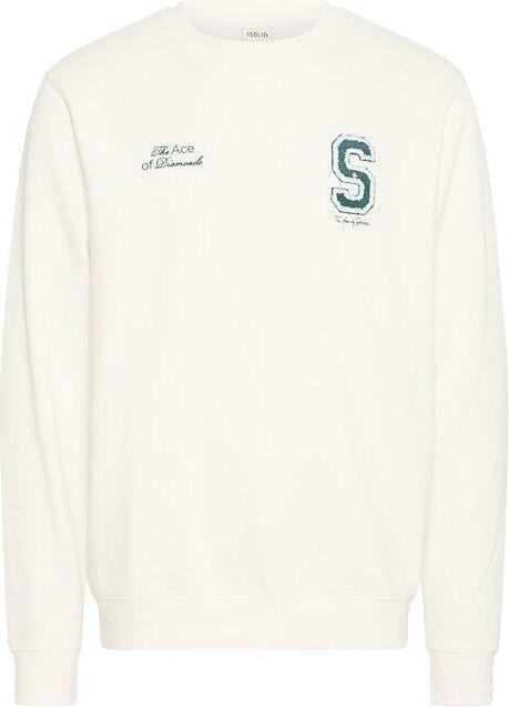 Produktbild Solid Ridley (XXL)