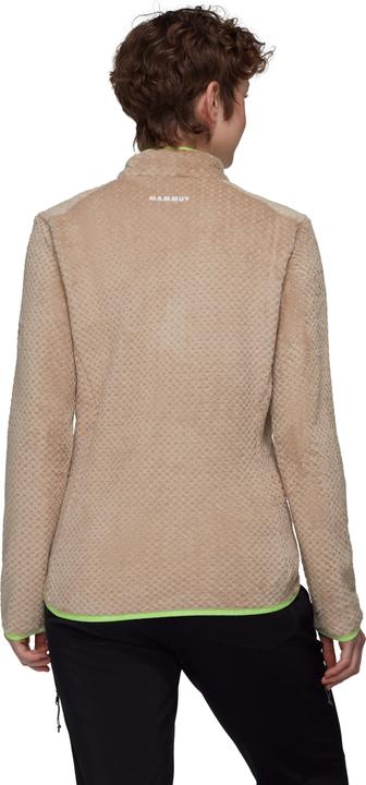 Image du produit Mammut Innominata ML Jacket Women (XL)