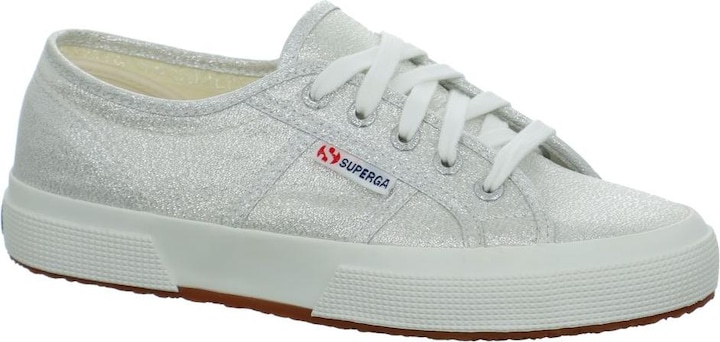 Produktbild Superga 2750 Lamew (41)