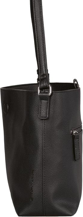 Image du produit Tom Tailor Filipa Umhängetasche 32 cm